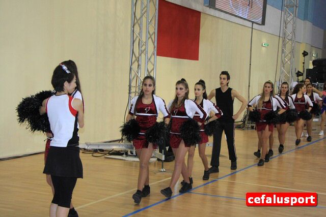 110220_Palasport 488_tn.jpg